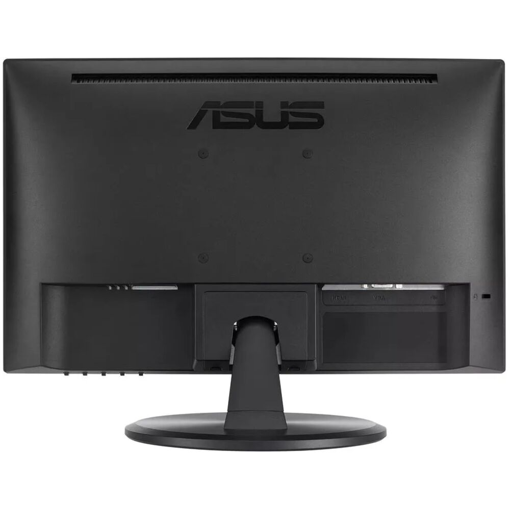 Монитор 16" ASUS VT168HR Touch IPS 1366x768 5ms HDMI, VGA