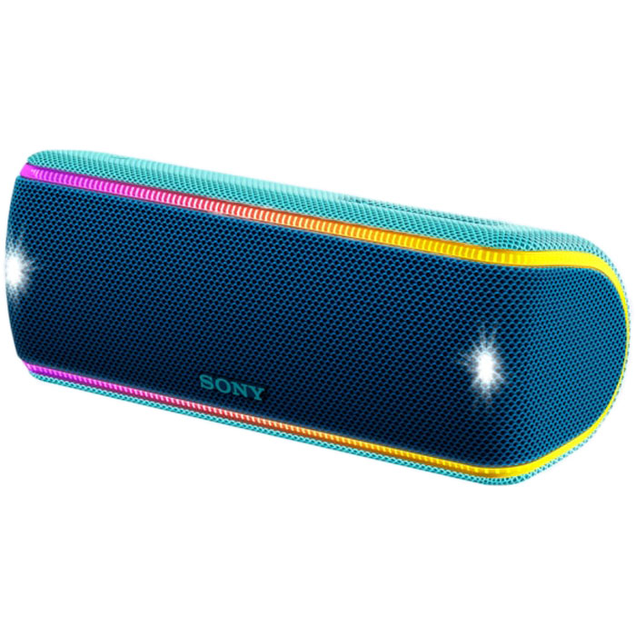 Sony srs xb31 discount