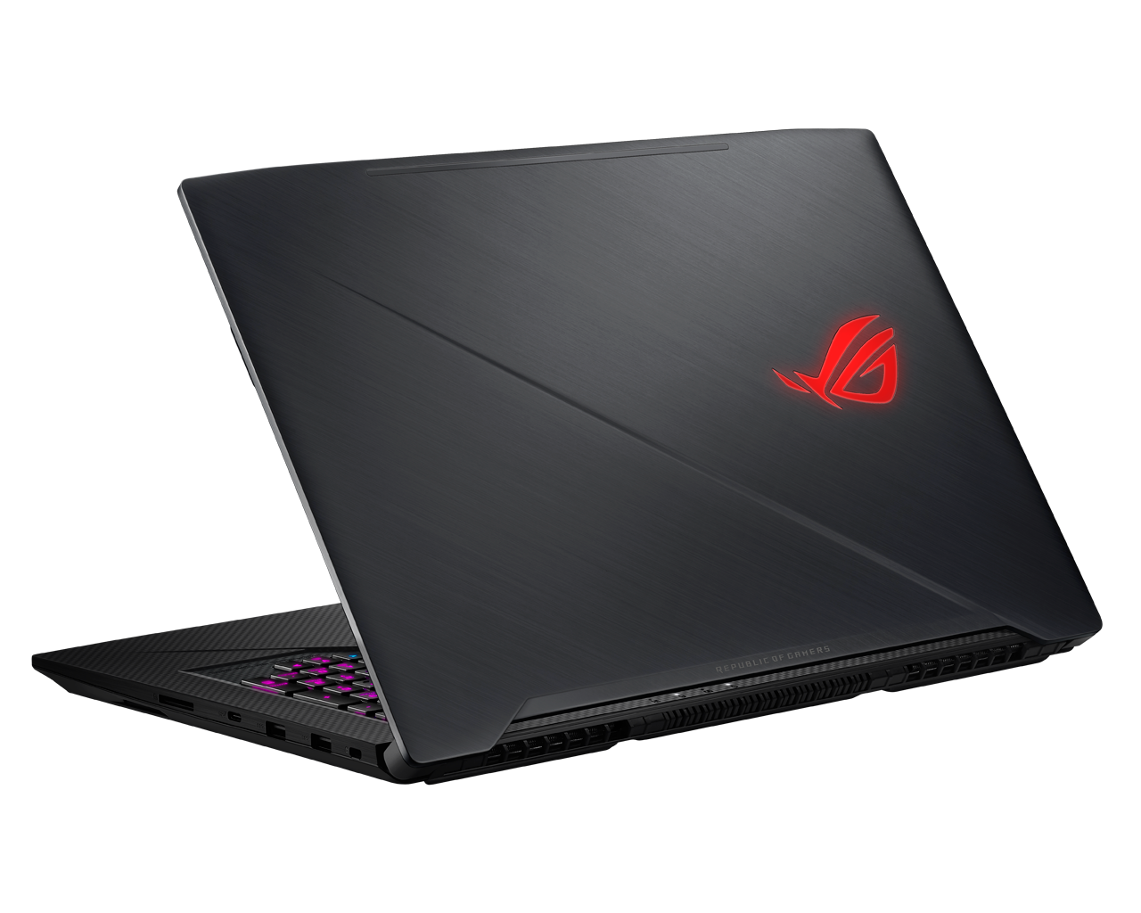 Pro 15.6 core. Asus zenbook duo ux481. zenbook duo 14 (ux482). asus zenbook pro duo 15 oled. asus vivobook flip 14 tp412.