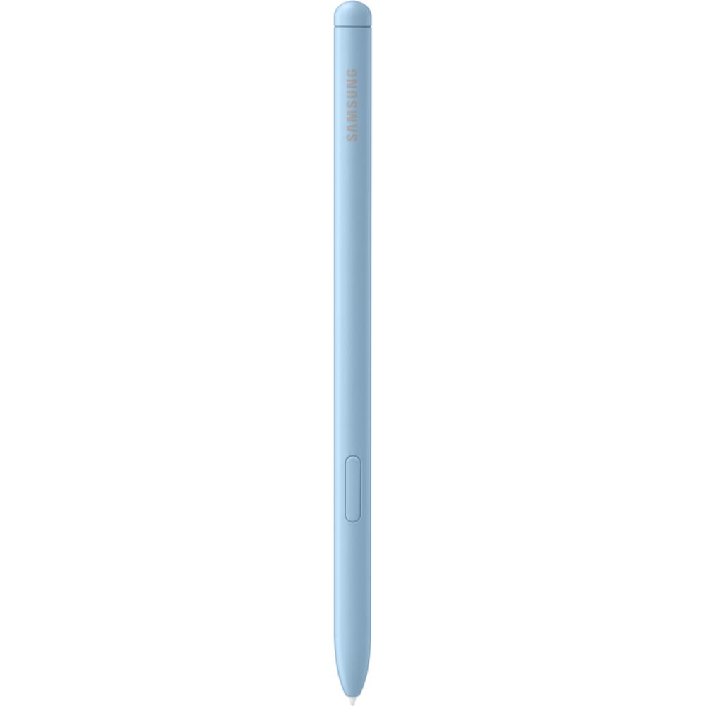 Стилус для емкостных дисплеев Samsung для Samsung Galaxy Tab S6 Lite S ...