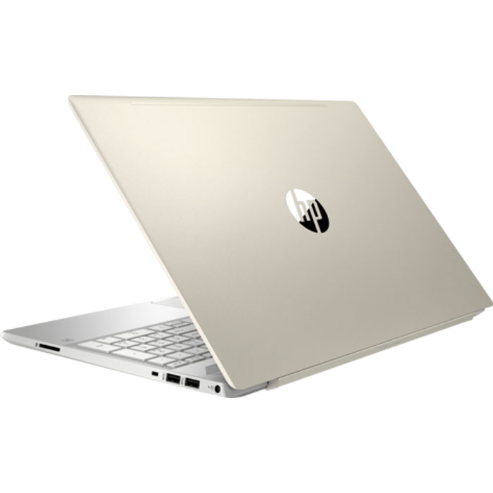 Hp Pavilion 15 Amd Ryzen 5 2500u Vega 8 Ноутбук HP Pavilion 15-cw0026ur 4MP38EA AMD Ryzen 5 2500U/8Gb/1Tb/AMD
