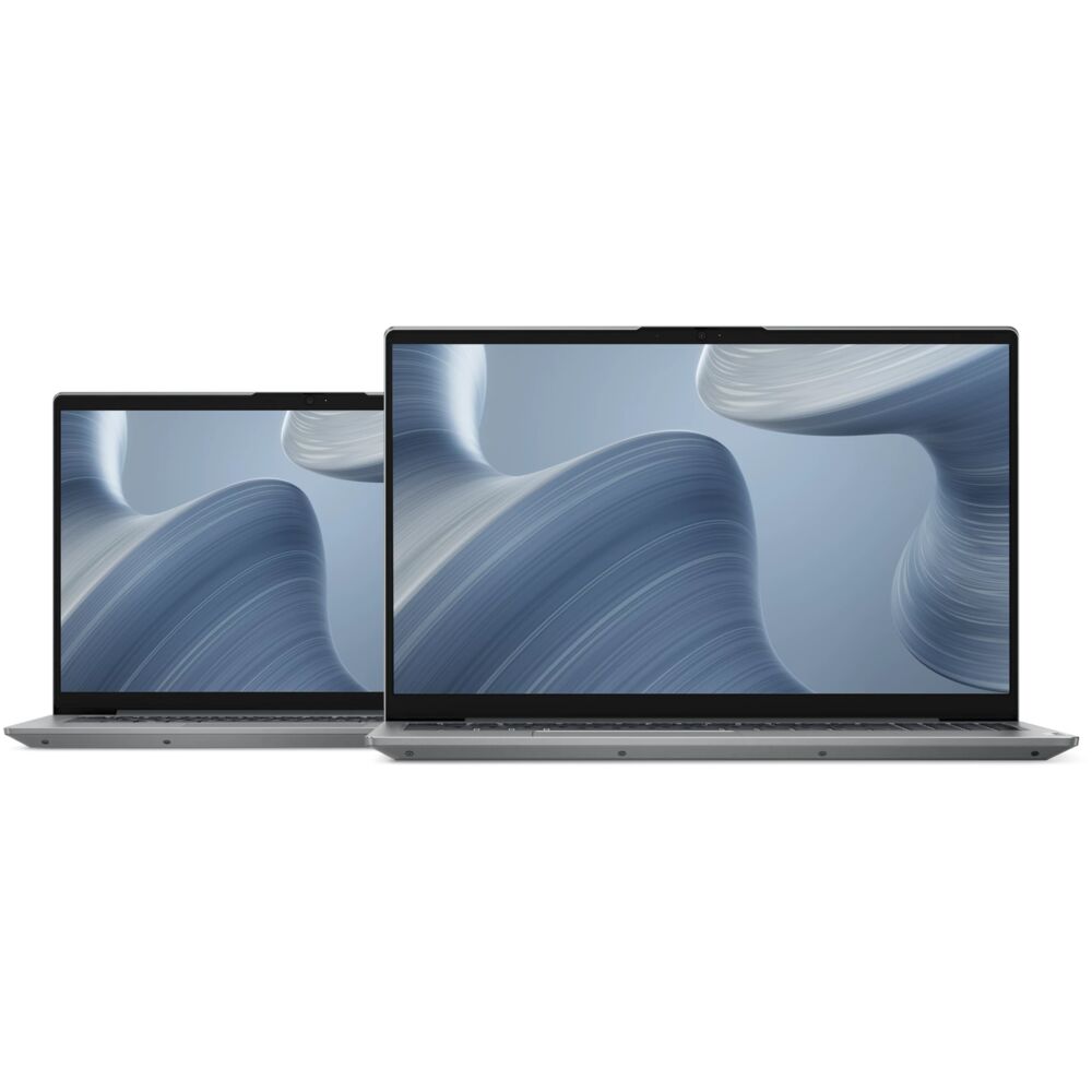 Ideapad 5 15ial7. Ideapad 5 15ial7