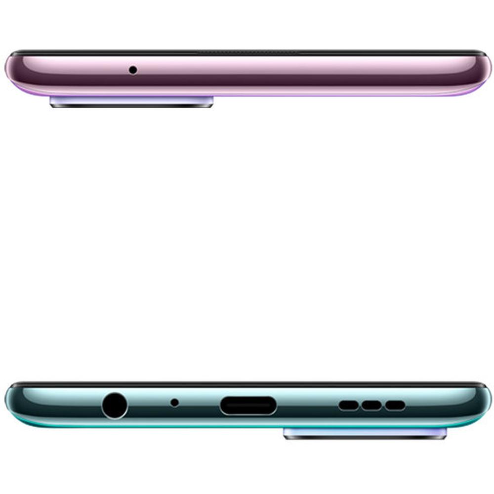 Смартфон Oppo Reno 5 Lite 8/128GB Purple