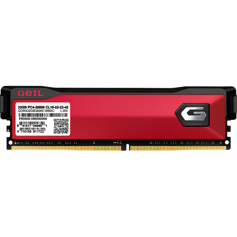 8gb 3600mhz. Geil Orion ddr4. Оперативная память geil 8gb ddr4. Оперативная память geil Orion. Оперативка ddr4 Orion geil.