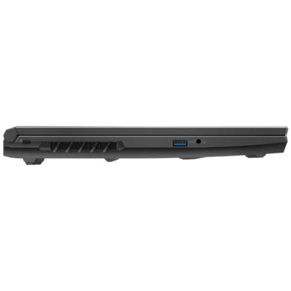 Maibenben x525 i5. Asus rog zephyrus duo 15 se gx551qs. maibenben x525.