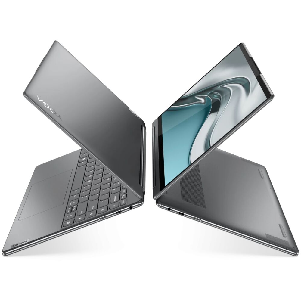 Lenovo yoga slim 7 13acn5. Lenovo yoga 7 oled. Lenovo yoga 7 oled. Lenovo yoga 7 oled. Ноутбук lenovo yoga slim 7.