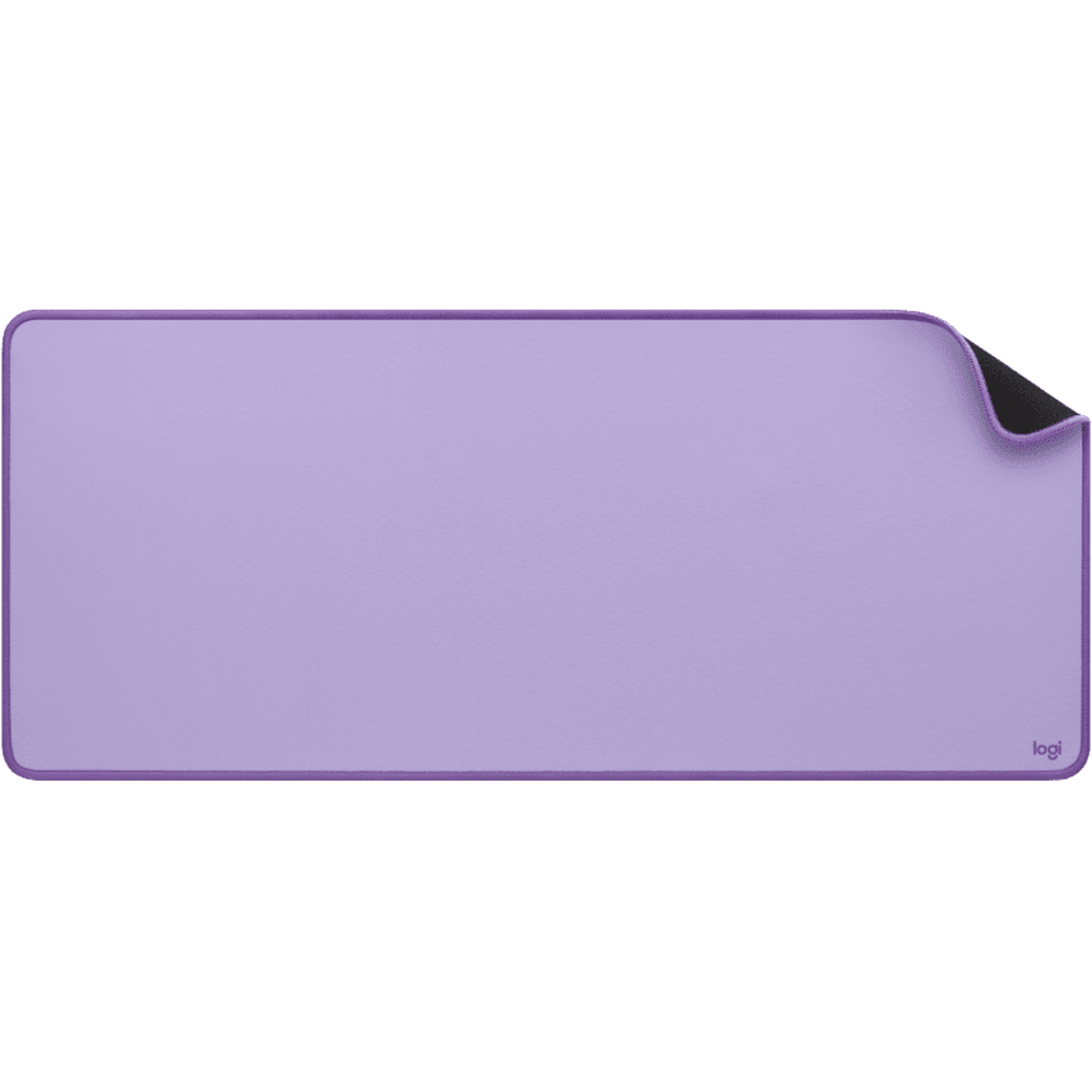 Logitech studio series. Logitech desk mat studio series lavender. logitech desk mat. коврик для мышки logitech. коврик logitech g desk mat studio series.