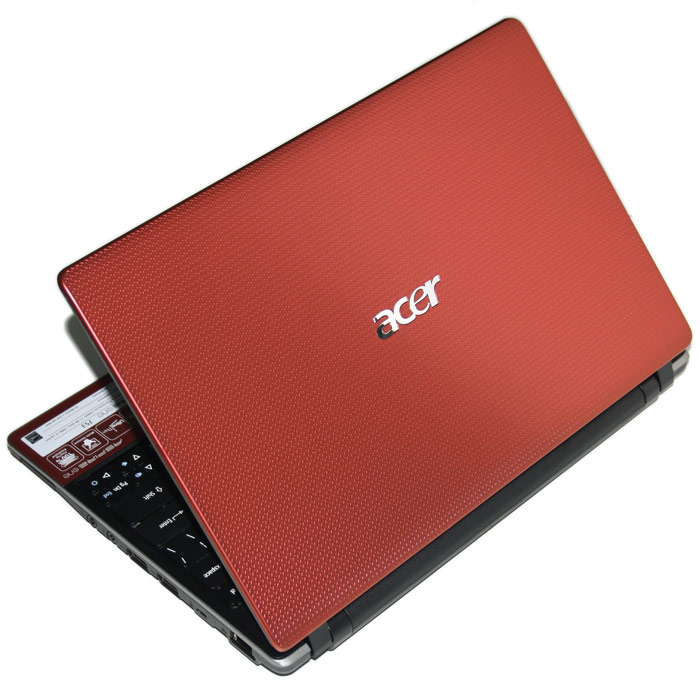 Модель нетбука. Acer Aspire one ao753. Acer Aspire 1 one. Нетбук Acer Aspire one 753 красный. Acer Aspire one красный.