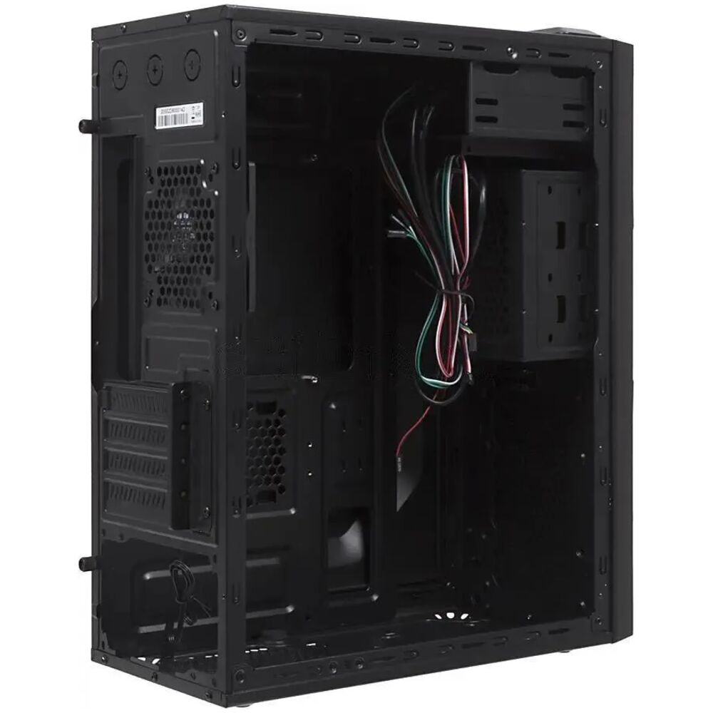 Zm t4. Корпус MATX Zalman ZM-t4. Zalman t4 Black. Zalman ZM t4 отсеки 2.5. Zalman ZM-t4 Black высота кулера.