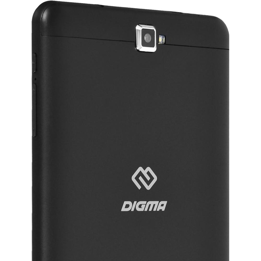Digma optima 2. Digma optima 2
