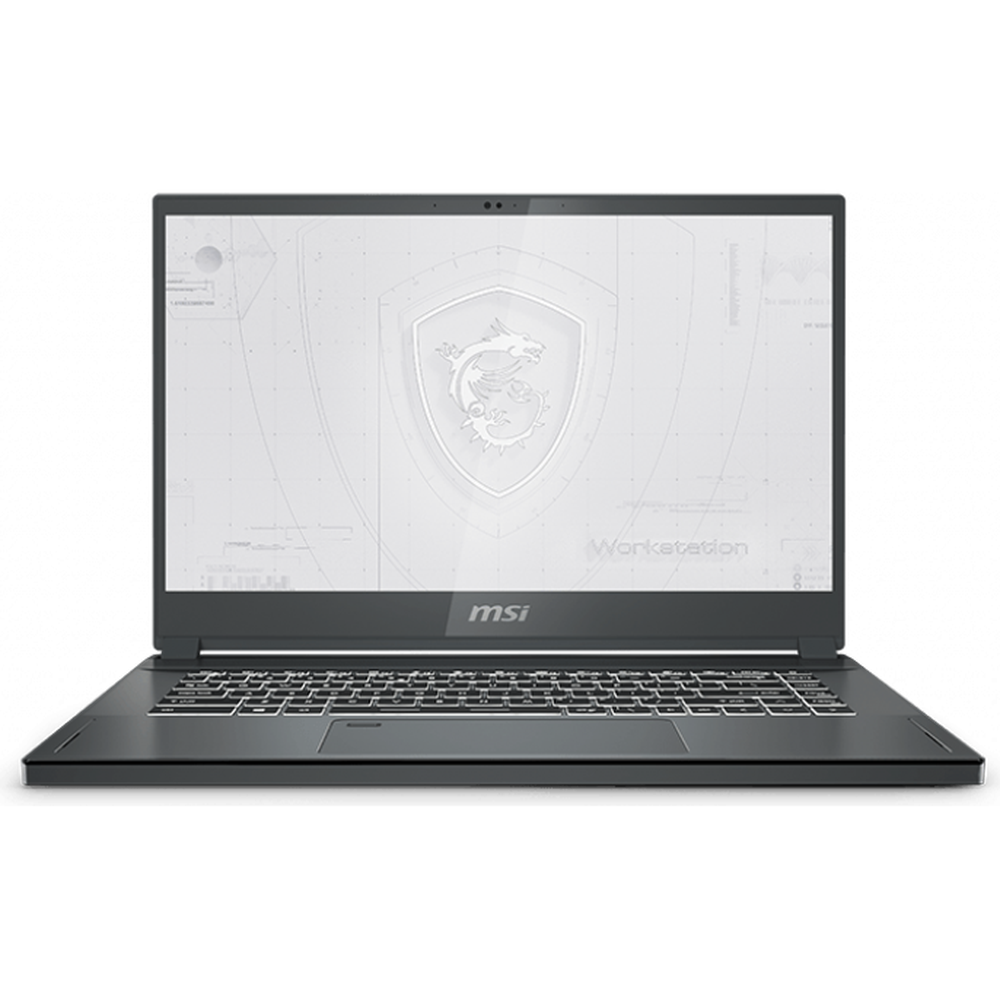 Ноутбук 64 гб ram. Ноутбук MSI we76 11um-453ru. MSI we76 11um. Um653110070hk. Ww90k54houw/lp05sr5eskc00003h 9kgdc68-03476b