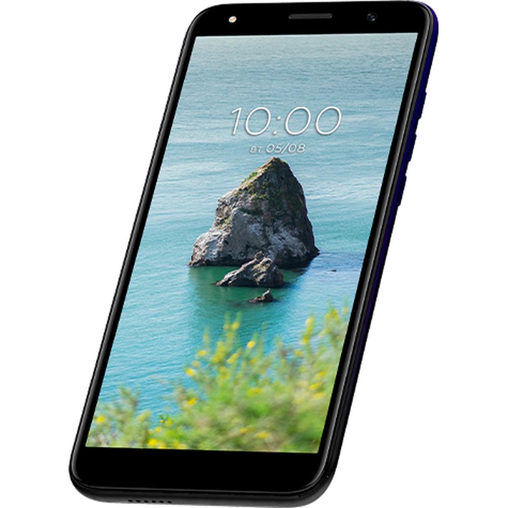 Bq 5533g. Смартфон BQ 5533g Fresh Sea Wave Blue. Смартфон BQ 5533g Fresh Graphite. Смартфон BQ Fresh 16gb, 5533g. Смартфон BQ Fresh 16gb, 5533g, графит.