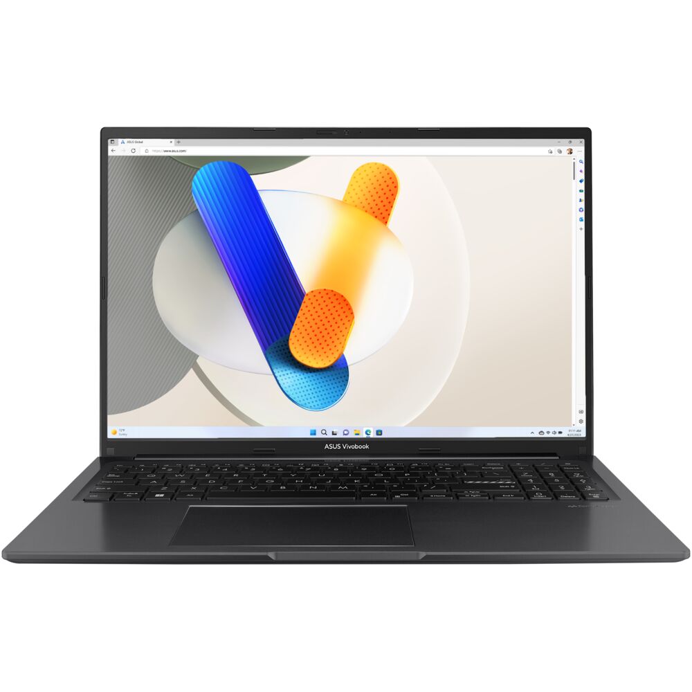 Ноутбук ASUS VivoBook 16 X1605VA-MB691 Core i5 13500H/16Gb/512Gb SSD/16