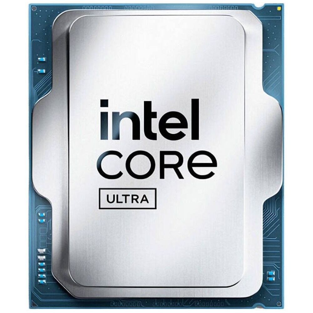 Intel core ultra 7 265k box. Intel core ultra 7 265k box