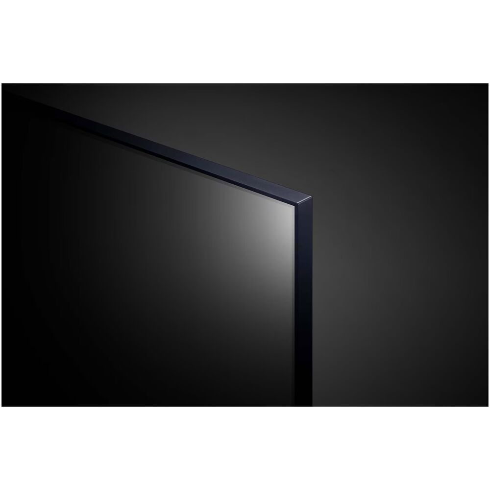 Lg 55ur78006lk arub