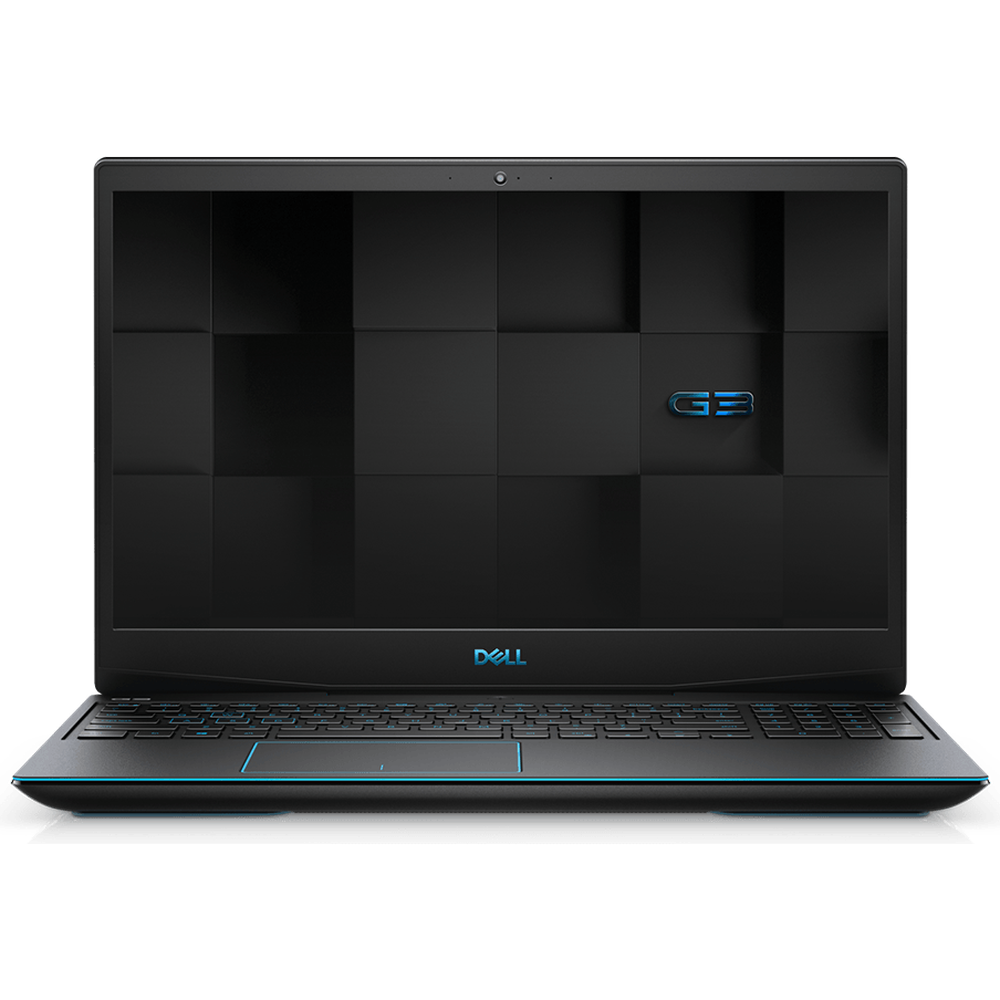 Dell g3 i5 9300h gtx. Dell g3 15 3590. ноутбук dell g3-3500 g315-8564. dell g315 8540.