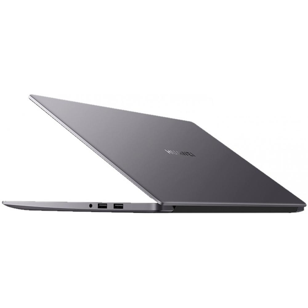 Ноутбук Huawei MateBook B3-510 Core i3 10110U/8Gb/256Gb SSD/15.6 ...