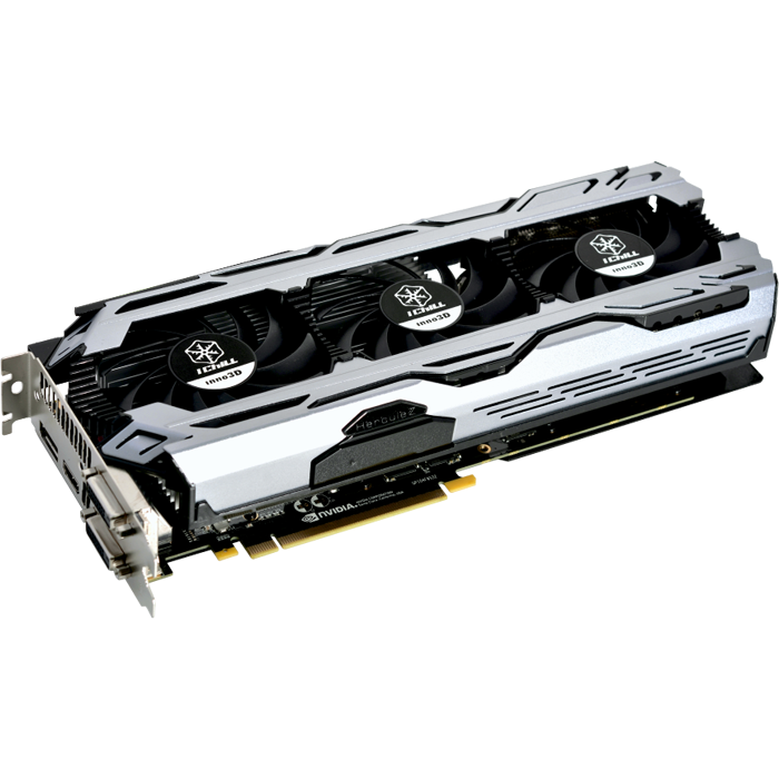 Ichill 3x gtx 1070 ti. Inno3d gtx 1070 8gb herculez. Inno3d 1070. Geforce gtx 1070 ti ichill x3 8gb. Gtx 1070 inno3d herculez.