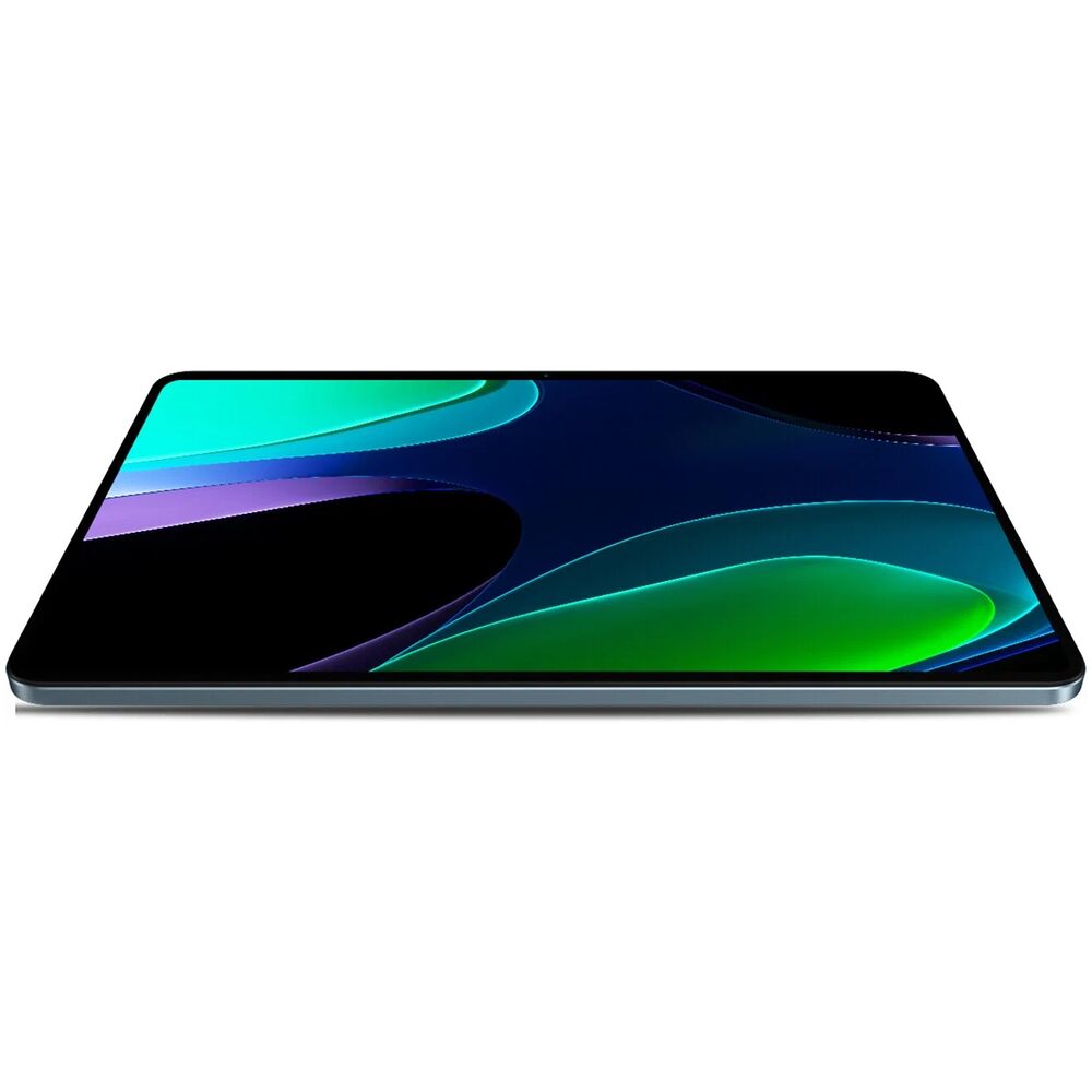 Xiaomi Pad 6 Pro Купить