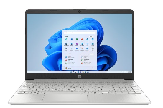 Ремонт HP Probook 650 G3 в Минске