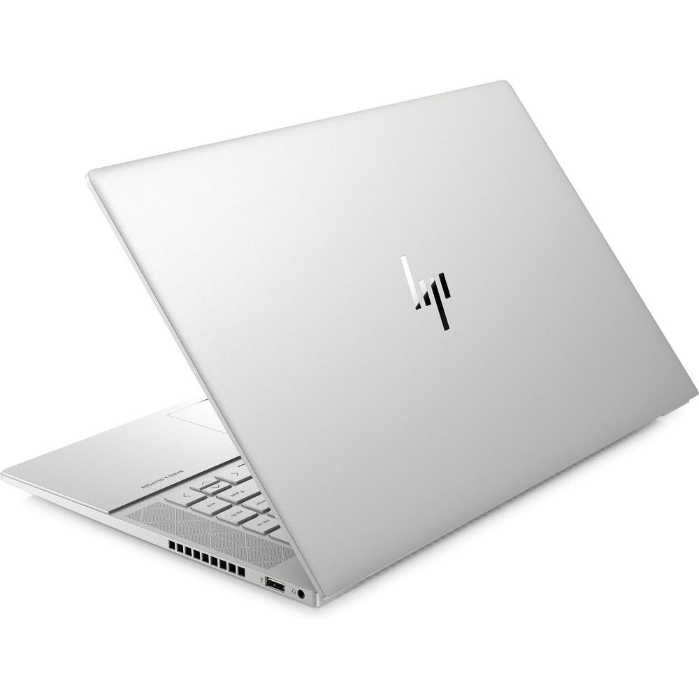 Ноутбук HP Envy 15-ep1031ur Core i5 11400H/16Gb/1Tb SSD/NV RTX3050 4Gb ...