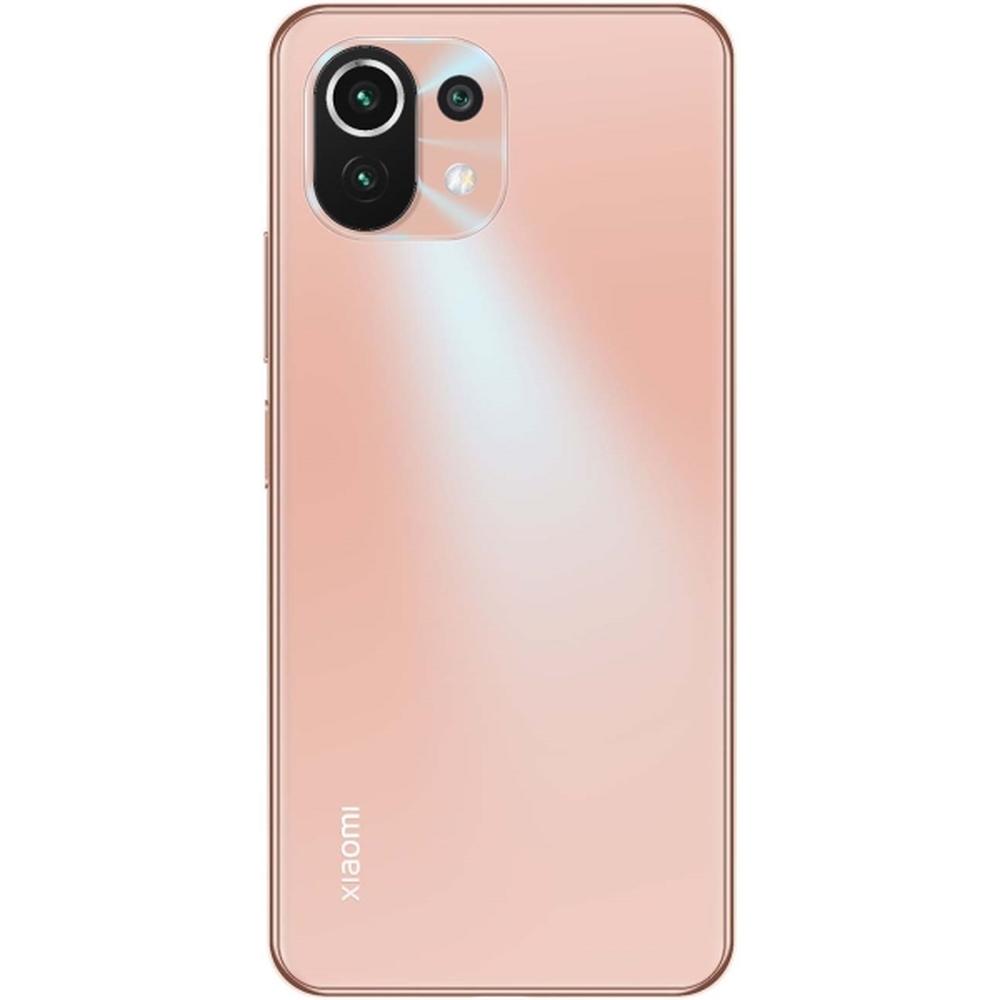 Xiaomi 11 Lite Купить В Челябинске