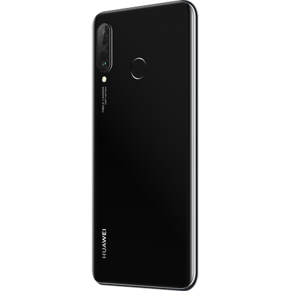 Купить Телефон Huawei Lite 30