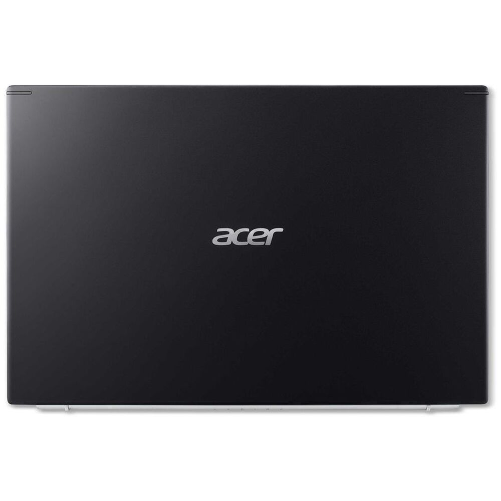 Ноутбук acer extensa ex215 8gb. Acer Aspire a315-34. ASUS x552ea. Acer Aspire a315 55g. Acer Aspire 3 a315-34.