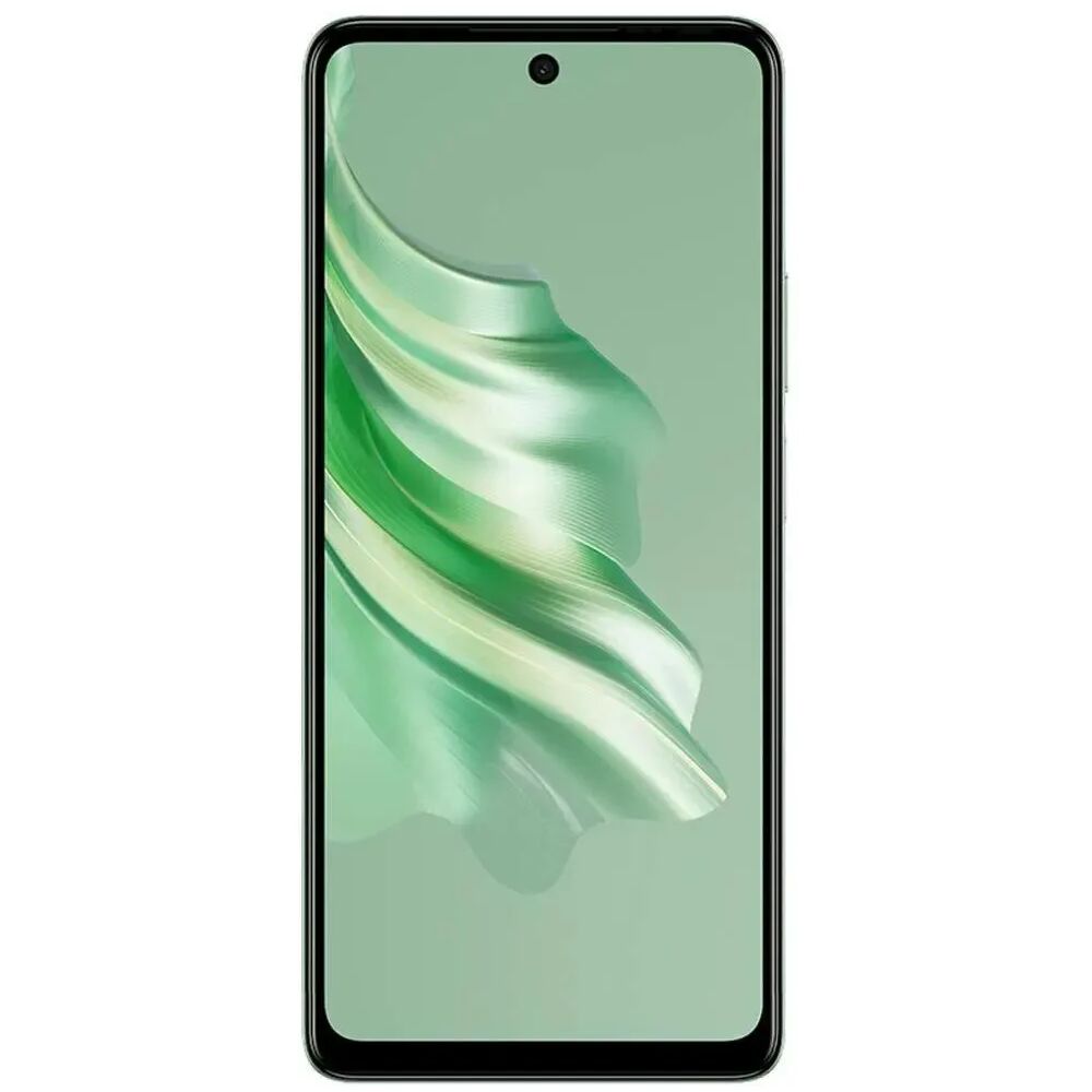 Смартфон Tecno Spark 20 Pro 12/256GB RU Magic Skin Green