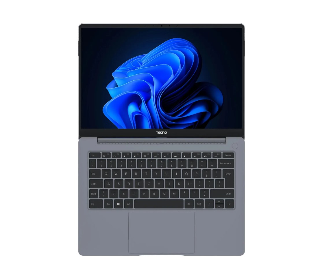 R5 5560u. 15.6" Ноутбук Tecno MEGABOOK t1 серебристый. Ноутбук Tecno MEGABOOK k16. Ультрабук Текно т1 i5 с подсветкой.