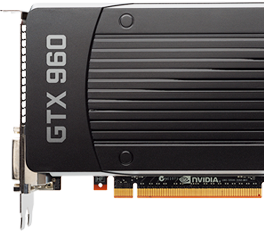 gtx960-content-image-wh.png
