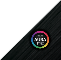 auro-logo.png