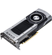 nvidia-geforce-gtx-970.jpg