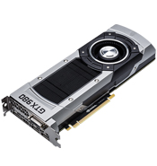 nvidia-geforce-gtx-980.jpg