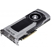 nvidia-geforce-gtx-980-Ti.jpg