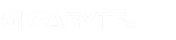 Logo-Gigabyte.png