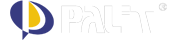 logo-palit.png