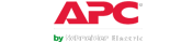 APC-logo.png