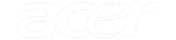 Acer-logo.png