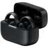 Bluetooth гарнитура Anker Soundcore AeroClip Black