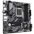 Материнская плата Gigabyte B650M D3HP AX Socket-AM5 AMD B650 4xDDR5, 4xSATA3, RAID, 2xM.2, 1xPCI-E16x, 3xUSB3.2, 1xUSB3.2 Type C, 2xDP, HDMI, WiFi, 2.5Glan, mATX Ret