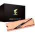 Внутренний SSD-накопитель 1000Gb Gigabyte AORUS (GP-ASM2NE6100TTTD) M.2 PCIe NVMe 4.0 x4