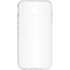 Чехол для Samsung Galaxy J5 (2017) SM-J530FM SkinBox slim silicone case, прозрачный   