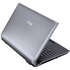 Ноутбук Asus N53JQ i7-740QM/4Gb/500Gb/DVD/bt/GT425M 1GB/Cam/Wi-Fi/15.6" HD/Win 7 HP