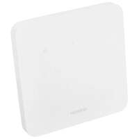 Беспроводной маршрутизатор Huawei B320-323 Wi-Fi 802.11b, 802.11g, 802.11n 2.4+5 ГГц 1167 Мбит/с белый