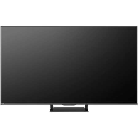 Телевизор 65" Hisense 65U7Q PRO 2025