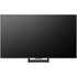 Телевизор 65" Hisense 65U7Q PRO 2025
