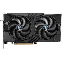 Видеокарта MSI GeForce RTX 5060 8192Mb, Gaming OC 8 Gb (RTX 5060 8G Gaming OC) 1xHDMI, 3xDP, Ret
