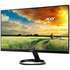 Монитор 24" Acer R240HYbidx IPS 1920x1080 4ms НDMI, VGA, DVI