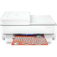 МФУ HP Deskjet Plus Ink Advantage 6475 5SD78C цветное А4 с Wi-Fi